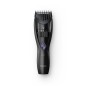 Panasonic Beard Trimmer 0,5-10 mm Panasonic Beard Trimmer 0,5-10 mm